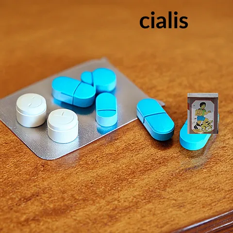 Donde puedo comprar cialis de 5mg